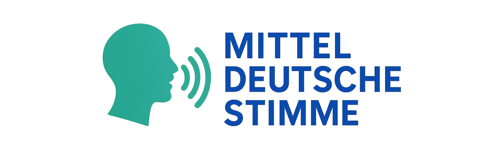 Mitteldeutsche Stimme