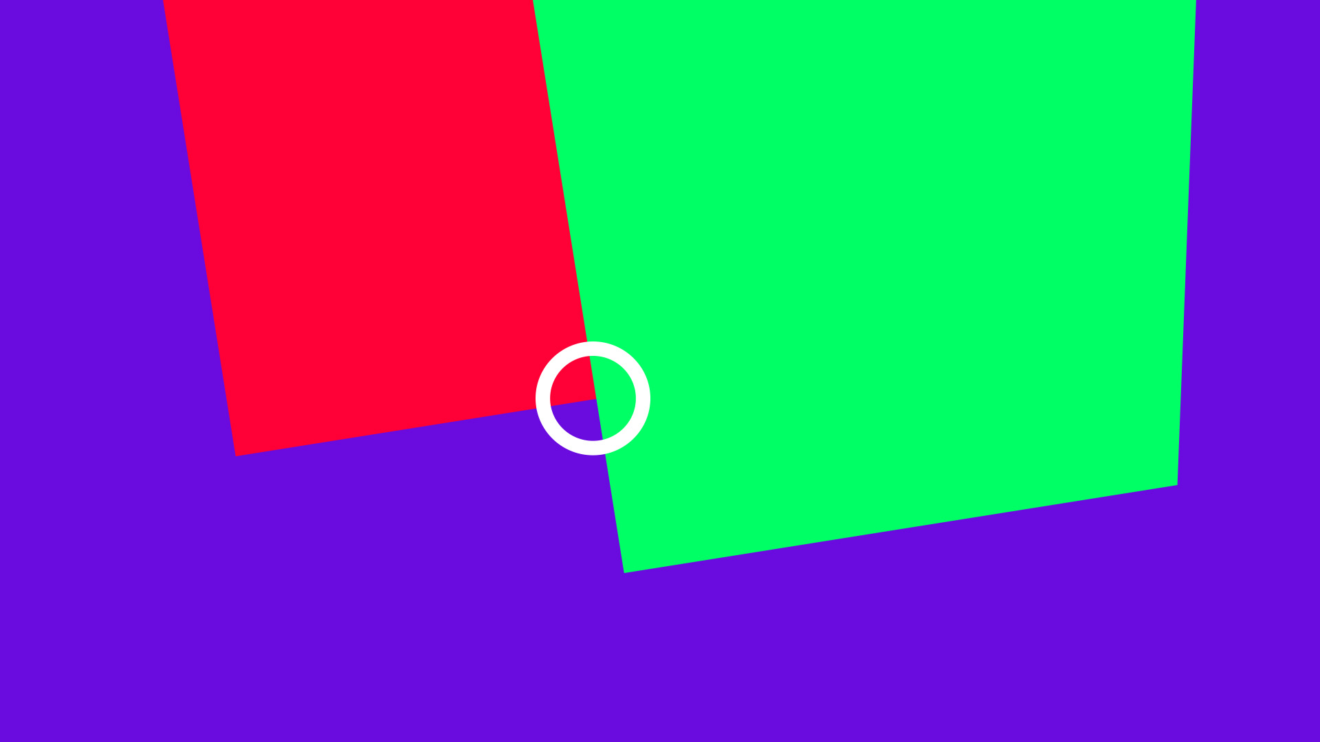 Hintergrund