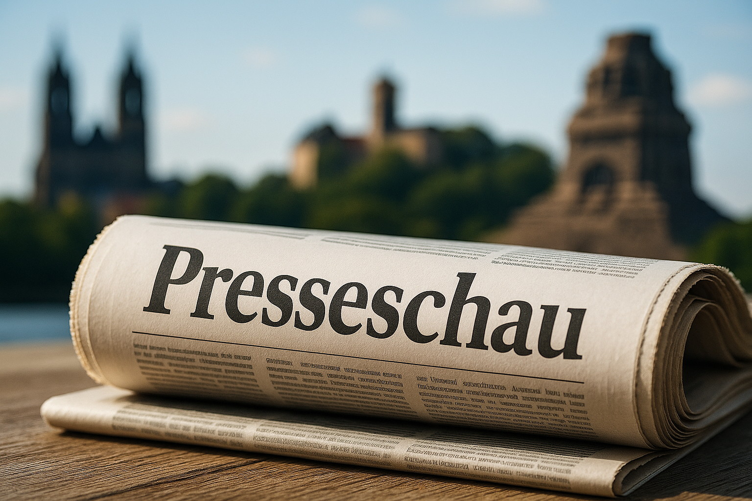 Hintergrund