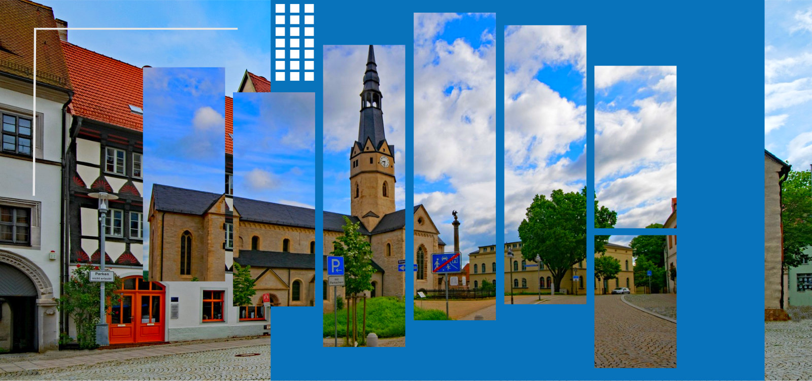 Hintergrund