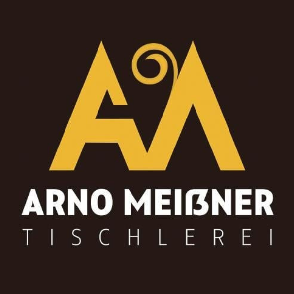 Tischlerei Arno Meißner GmbH