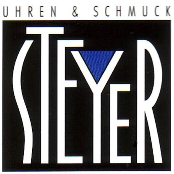Uhren & Schmuck STEYER