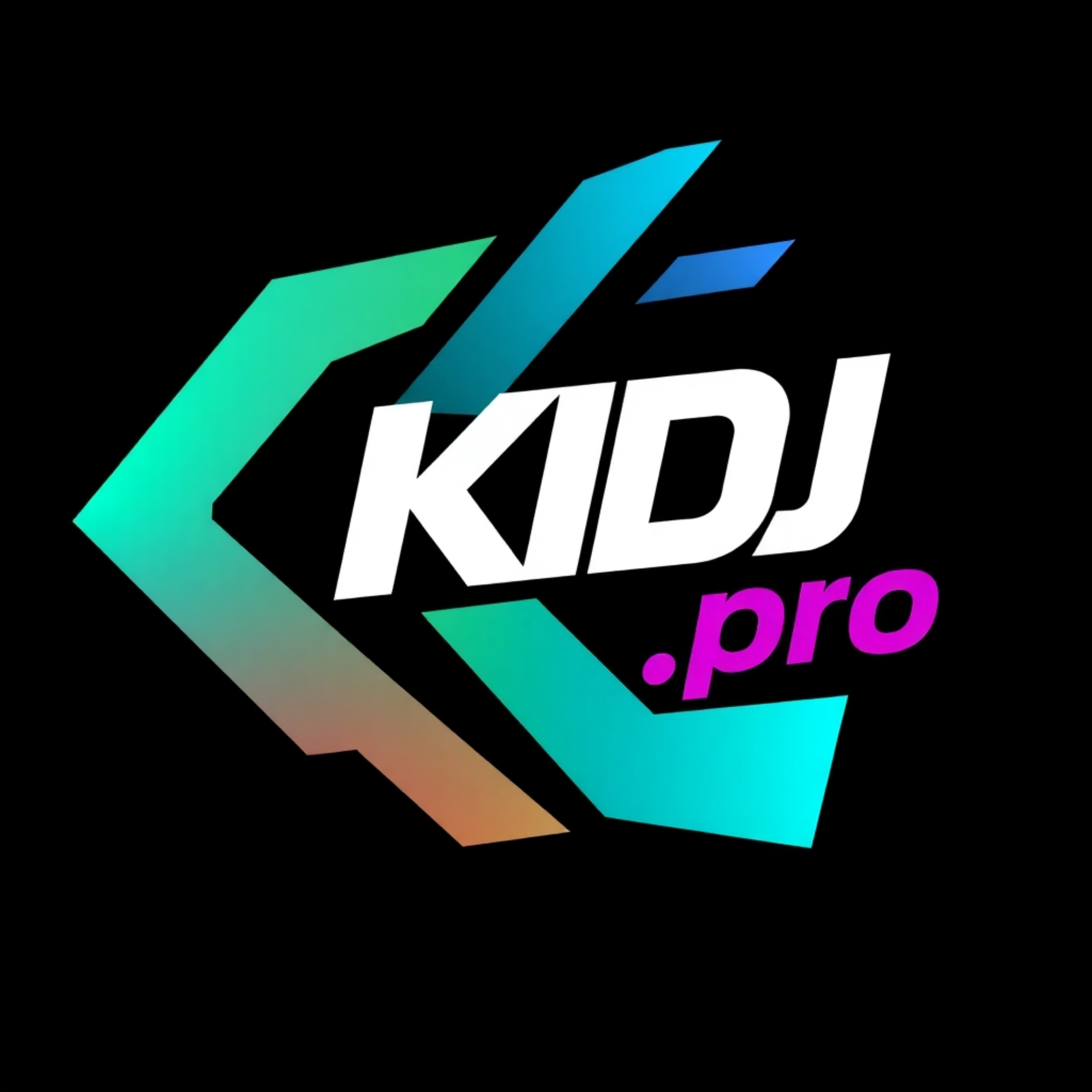 KIDJ.pro